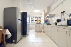 Blk 667 Hougang Avenue 4 (Hougang), HDB 3 Rooms #456074891